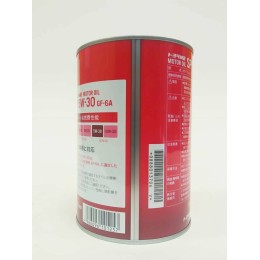 Конвектор ELECTROLUX ECH/AS-1500 MR 1500Вт белый