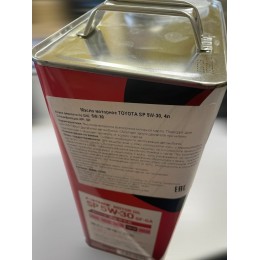 Конвектор ELECTROLUX ECH/AS-1500 MR 1500Вт белый