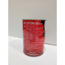 Конвектор ELECTROLUX ECH/AS-1500 MR 1500Вт белый