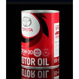 Конвектор ELECTROLUX ECH/AS-1500 MR 1500Вт белый