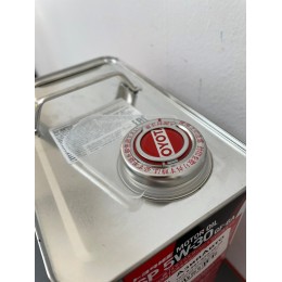 Конвектор ELECTROLUX ECH/AS-1500 MR 1500Вт белый