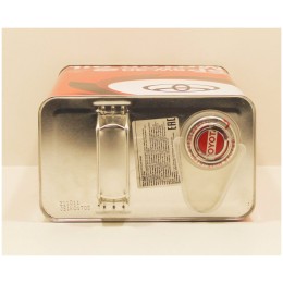 Конвектор ELECTROLUX ECH/AS-1500 MR 1500Вт белый