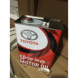 Конвектор ELECTROLUX ECH/AS-1500 MR 1500Вт белый