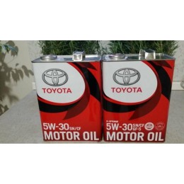 Конвектор ELECTROLUX ECH/AS-1500 MR 1500Вт белый