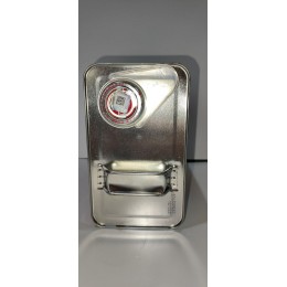 Конвектор ELECTROLUX ECH/AS-1500 MR 1500Вт белый