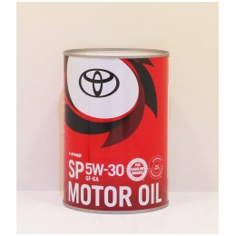 Конвектор ELECTROLUX ECH/AS-1500 MR 1500Вт белый