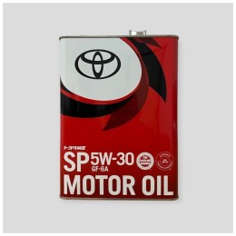 Конвектор ELECTROLUX ECH/AS-1500 MR 1500Вт белый