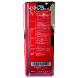 Конвектор ELECTROLUX ECH/AS-1500 MR 1500Вт белый