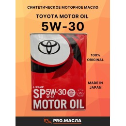 Конвектор ELECTROLUX ECH/AS-1500 MR 1500Вт белый