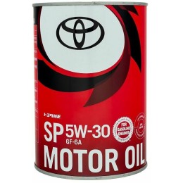 Конвектор ELECTROLUX ECH/AS-1500 MR 1500Вт белый