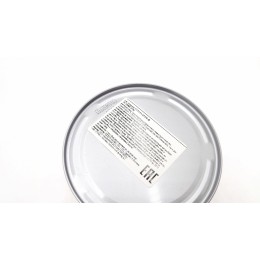 Конвектор ELECTROLUX ECH/AS-1500 MR 1500Вт белый