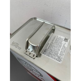 Конвектор ELECTROLUX ECH/AS-1500 MR 1500Вт белый