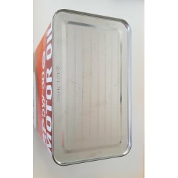 Конвектор ELECTROLUX ECH/AS-1500 MR 1500Вт белый