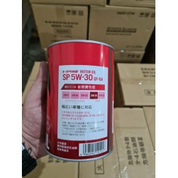 Конвектор ELECTROLUX ECH/AS-1500 MR 1500Вт белый