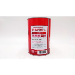 Конвектор ELECTROLUX ECH/AS-1500 MR 1500Вт белый