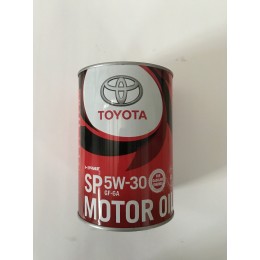 Конвектор ELECTROLUX ECH/AS-1500 MR 1500Вт белый