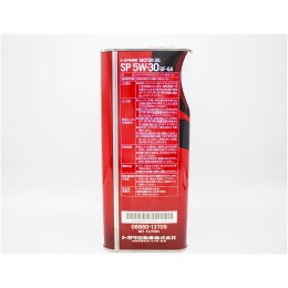 Конвектор ELECTROLUX ECH/AS-1500 MR 1500Вт белый