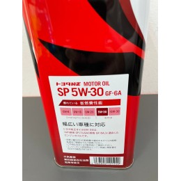 Конвектор ELECTROLUX ECH/AS-1500 MR 1500Вт белый