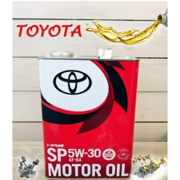 Конвектор ELECTROLUX ECH/AS-1500 MR 1500Вт белый