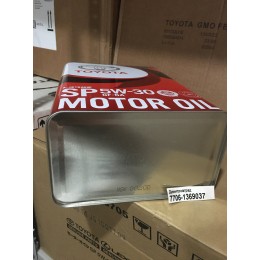 Конвектор ELECTROLUX ECH/AS-1500 MR 1500Вт белый