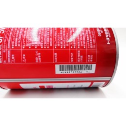 Конвектор ELECTROLUX ECH/AS-1500 MR 1500Вт белый