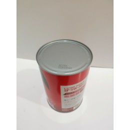 Конвектор ELECTROLUX ECH/AS-1500 MR 1500Вт белый