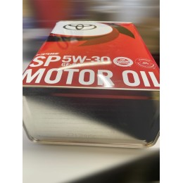 Конвектор ELECTROLUX ECH/AS-1500 MR 1500Вт белый