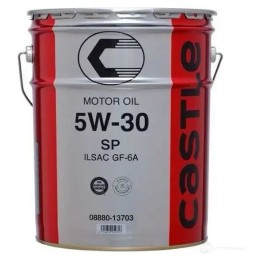 Конвектор ELECTROLUX ECH/AS-1500 MR 1500Вт белый