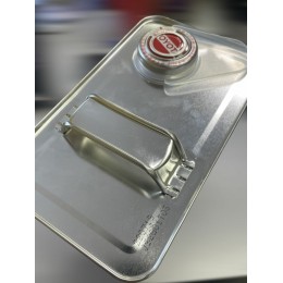 Конвектор ELECTROLUX ECH/AS-1500 MR 1500Вт белый