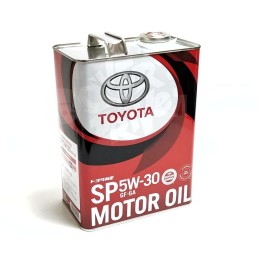 Конвектор ELECTROLUX ECH/AS-1500 MR 1500Вт белый