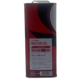 Конвектор ELECTROLUX ECH/AS-1500 MR 1500Вт белый