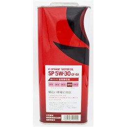 Конвектор ELECTROLUX ECH/AS-1500 MR 1500Вт белый