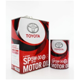 Конвектор ELECTROLUX ECH/AS-1500 MR 1500Вт белый