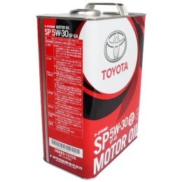 Конвектор ELECTROLUX ECH/AS-1500 MR 1500Вт белый