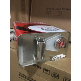 Конвектор ELECTROLUX ECH/AS-1500 MR 1500Вт белый