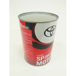 Конвектор ELECTROLUX ECH/AS-1500 MR 1500Вт белый