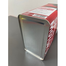 Конвектор ELECTROLUX ECH/AS-1500 MR 1500Вт белый