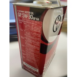 Конвектор ELECTROLUX ECH/AS-1500 MR 1500Вт белый