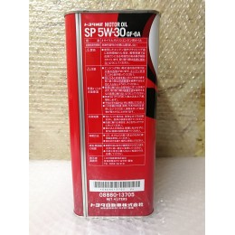 Конвектор ELECTROLUX ECH/AS-1500 MR 1500Вт белый