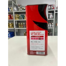 Конвектор ELECTROLUX ECH/AS-1500 MR 1500Вт белый