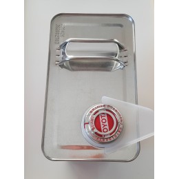 Конвектор ELECTROLUX ECH/AS-1500 MR 1500Вт белый