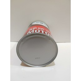 Конвектор ELECTROLUX ECH/AS-1500 MR 1500Вт белый