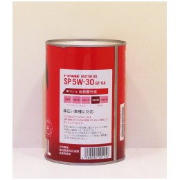 Конвектор ELECTROLUX ECH/AS-1500 MR 1500Вт белый