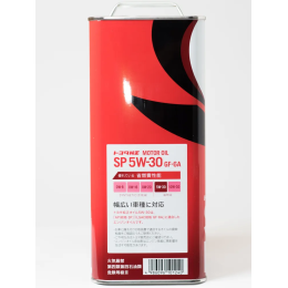 Конвектор ELECTROLUX ECH/AS-1500 MR 1500Вт белый