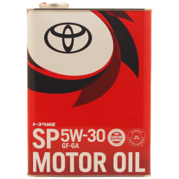 Конвектор ELECTROLUX ECH/AS-1500 MR 1500Вт белый