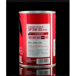 Конвектор ELECTROLUX ECH/AS-1500 MR 1500Вт белый