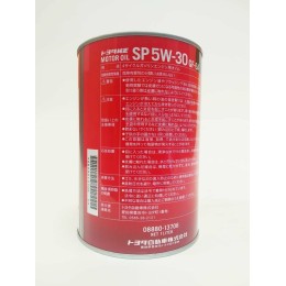 Конвектор ELECTROLUX ECH/AS-1500 MR 1500Вт белый