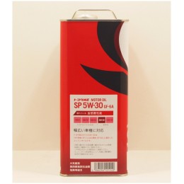 Конвектор ELECTROLUX ECH/AS-1500 MR 1500Вт белый