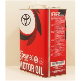 Конвектор ELECTROLUX ECH/AS-1500 MR 1500Вт белый