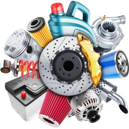 Конвектор ELECTROLUX ECH/AS-1500 MR 1500Вт белый